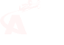 Лого